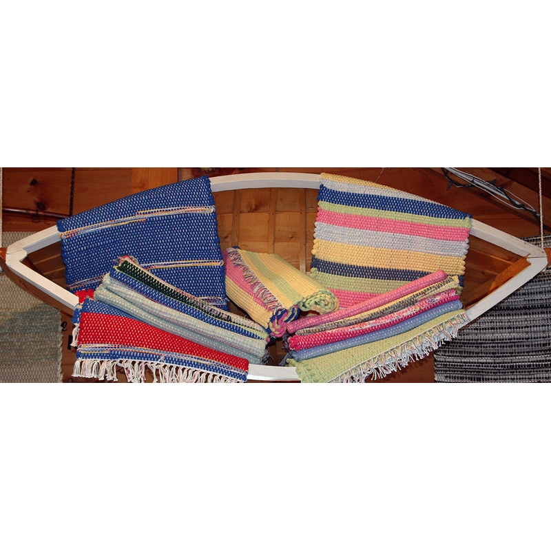 Rugs
