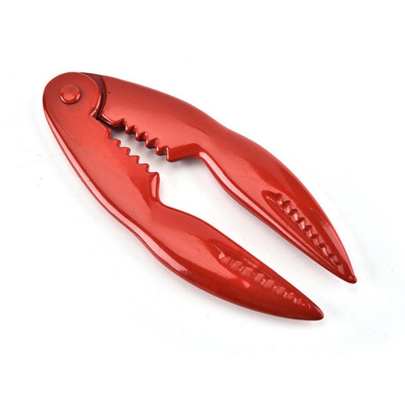 Seafood Tools