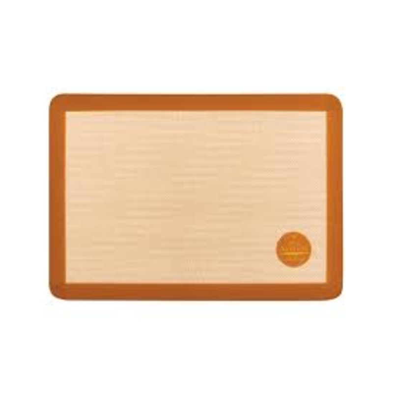 Silicone Baking Mats