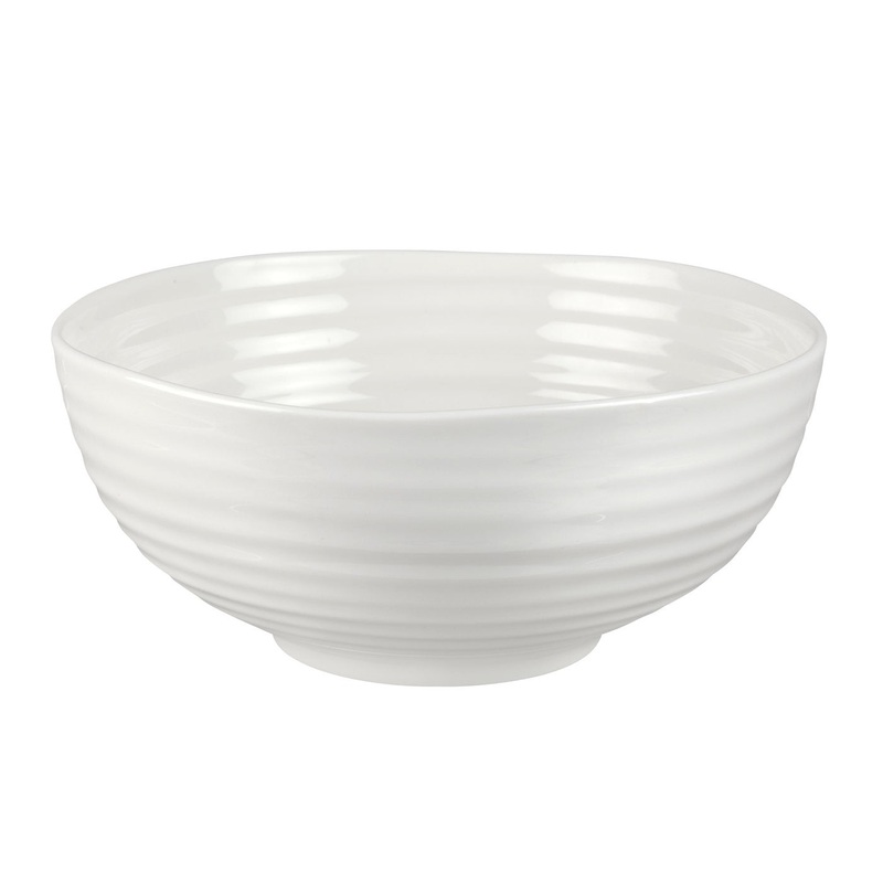 Sophie Conran 7" Noodle Bowl