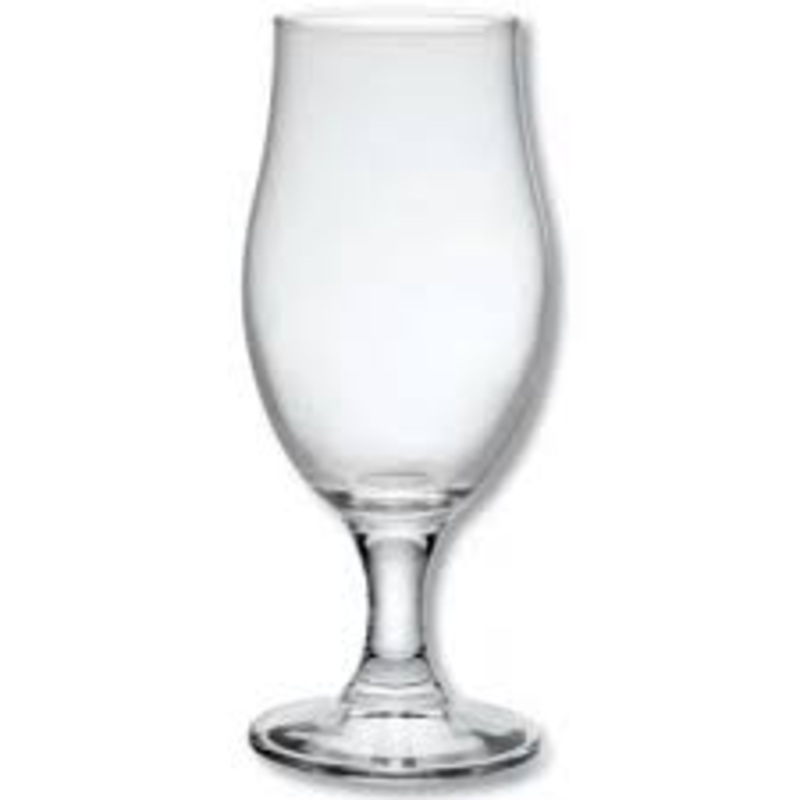 Stout Glasses