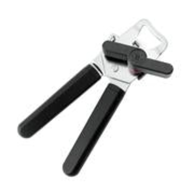 Swissmar Universal Can Opener