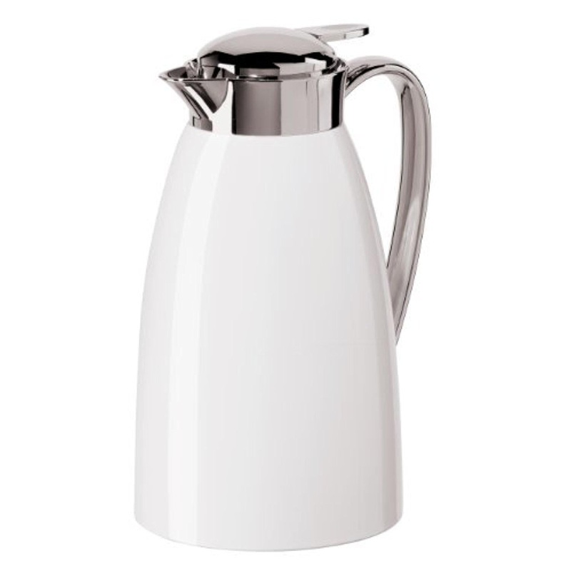 Thermal Carafe