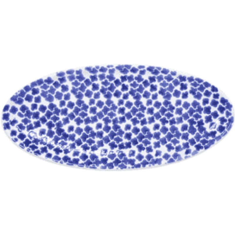 Vietri Platters, Bowls, & Holiday Mugs