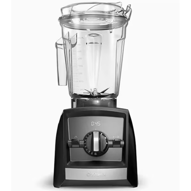 Vitamix -2500
