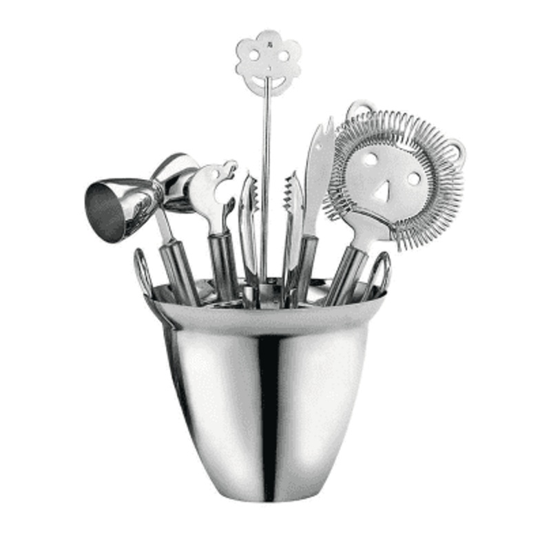 Bar Tool Sets