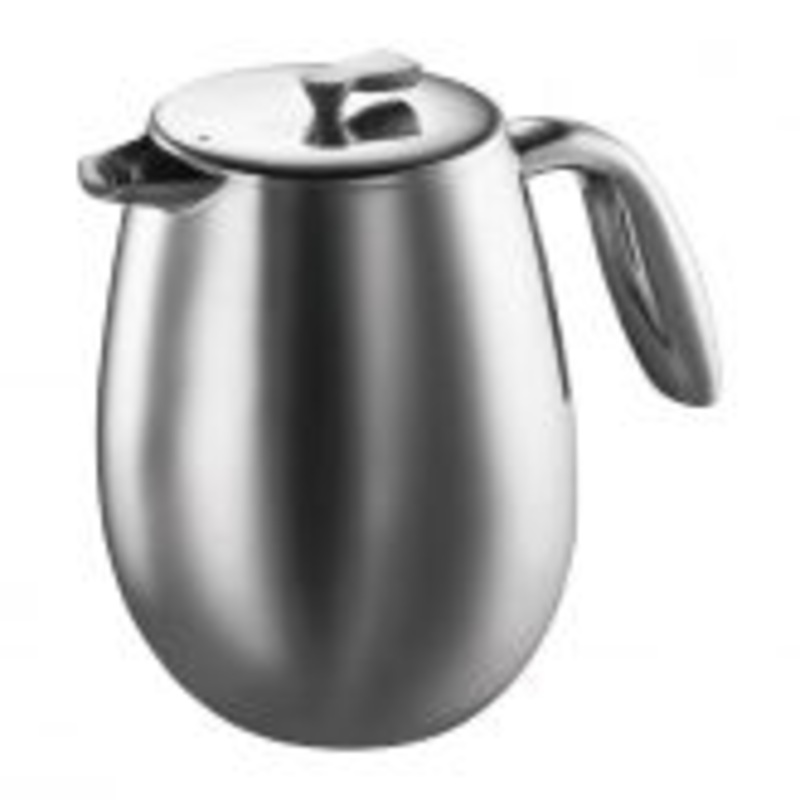 Bodum Columbia French Press