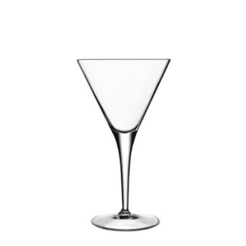 Bormioli Martini