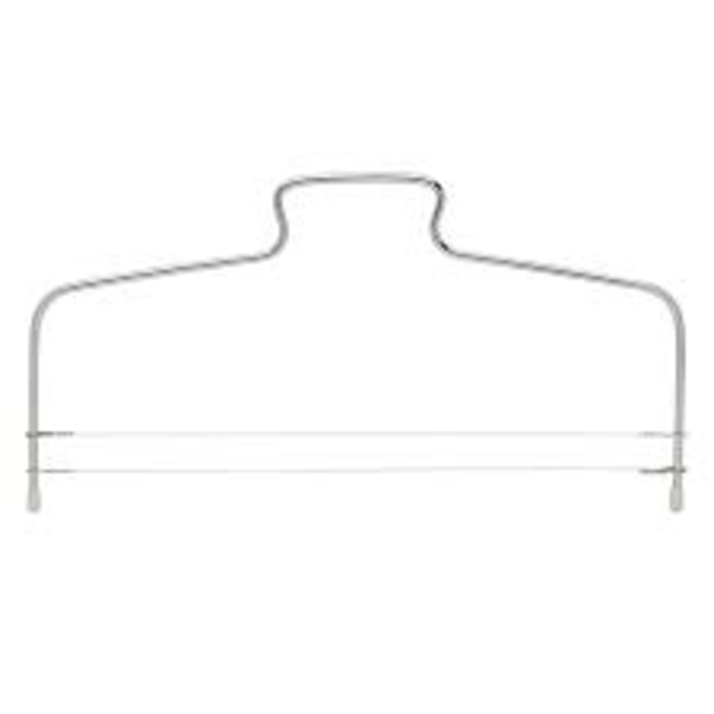 Cake Cutter