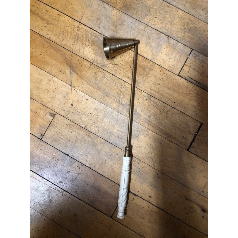Candle Snuffer