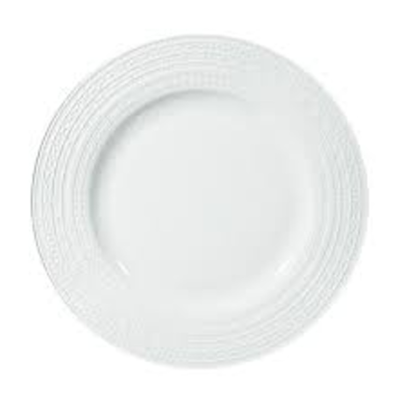Casale Dinnerware