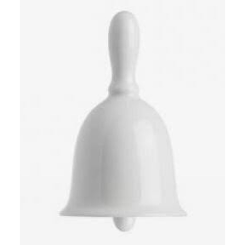 Ceramic Bell