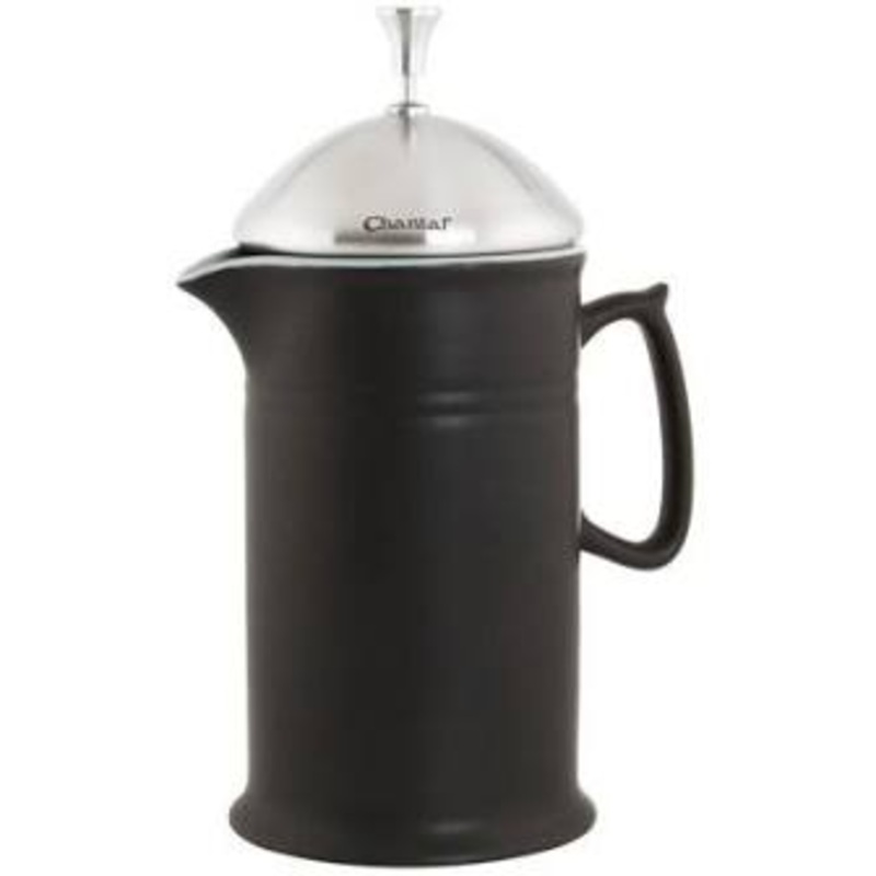 Chantal French Press