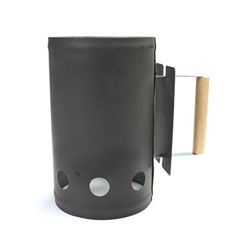 Charcoal Companion Chimney Starter