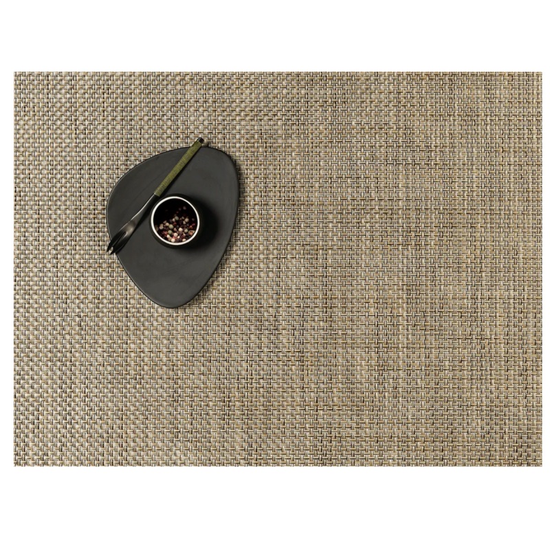 Chilewich Placemats