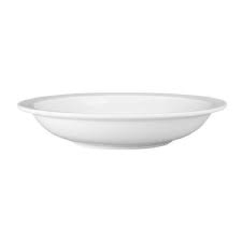 Cordon Bleu Gumbo Bowl
