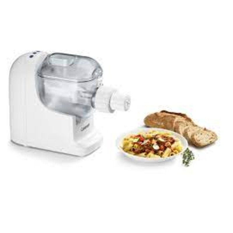 Cuisinart Pasta/Bread Dough Maker