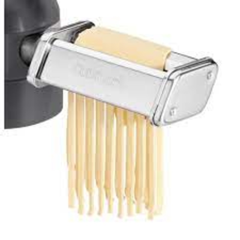 Cuisinart Pasta Maker Attachment for Mixer