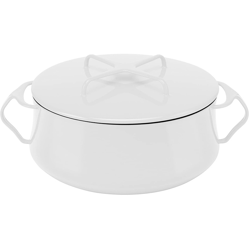 Dansk - Kobenstyle Pan