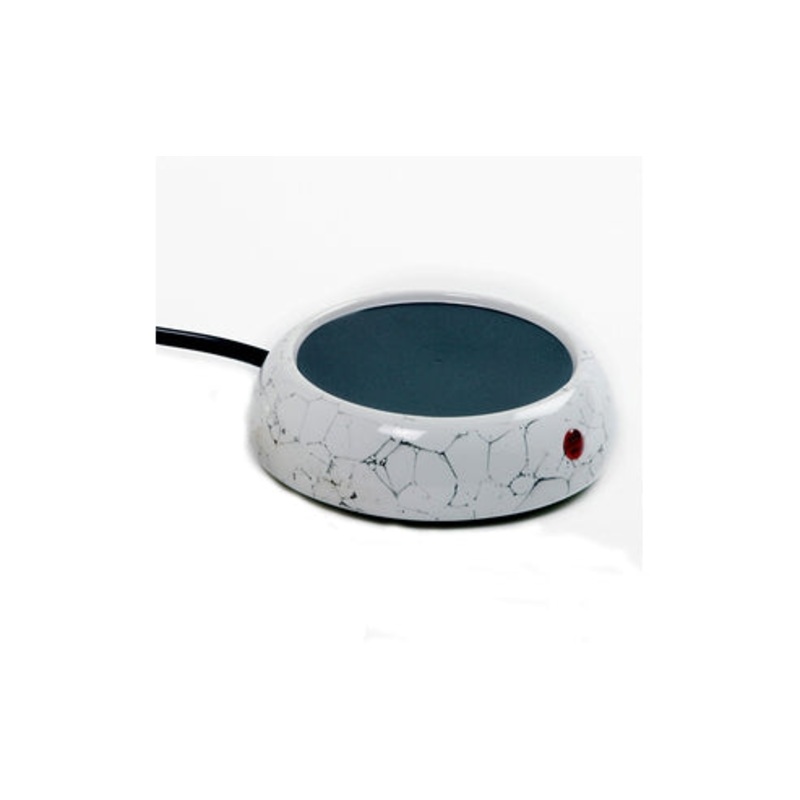 Electric Cup Warmer