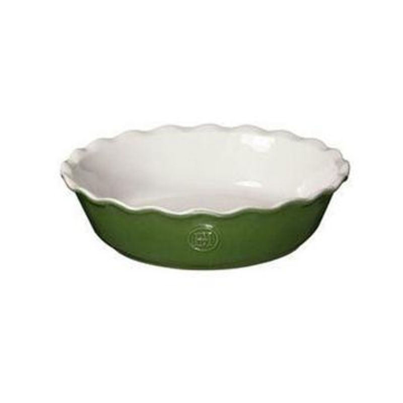 Emile Henry Pie Dish