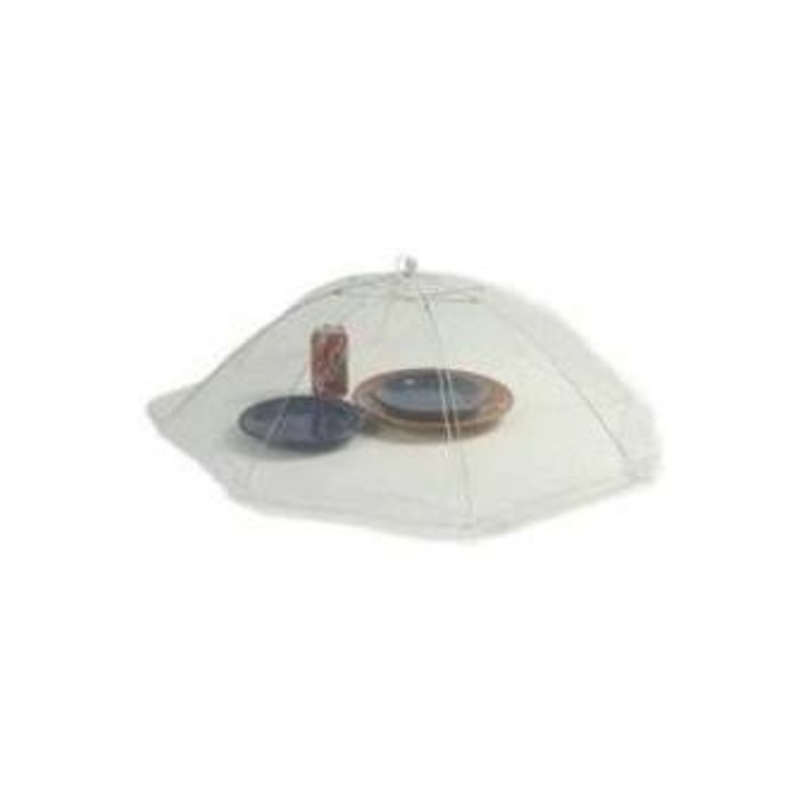 Food Umbrellas