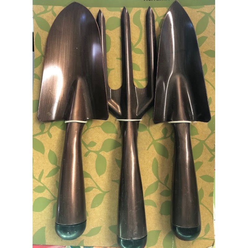 Garden Tools