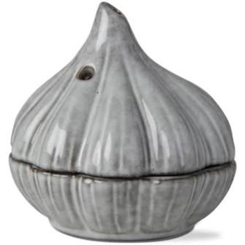 Garlic Roaster