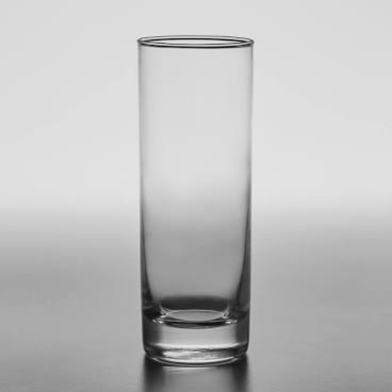 Glasses-Plain