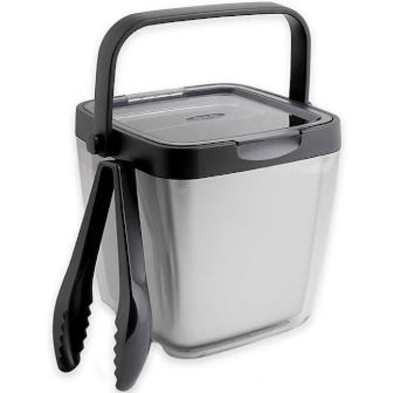 Ice Bucket- OXO