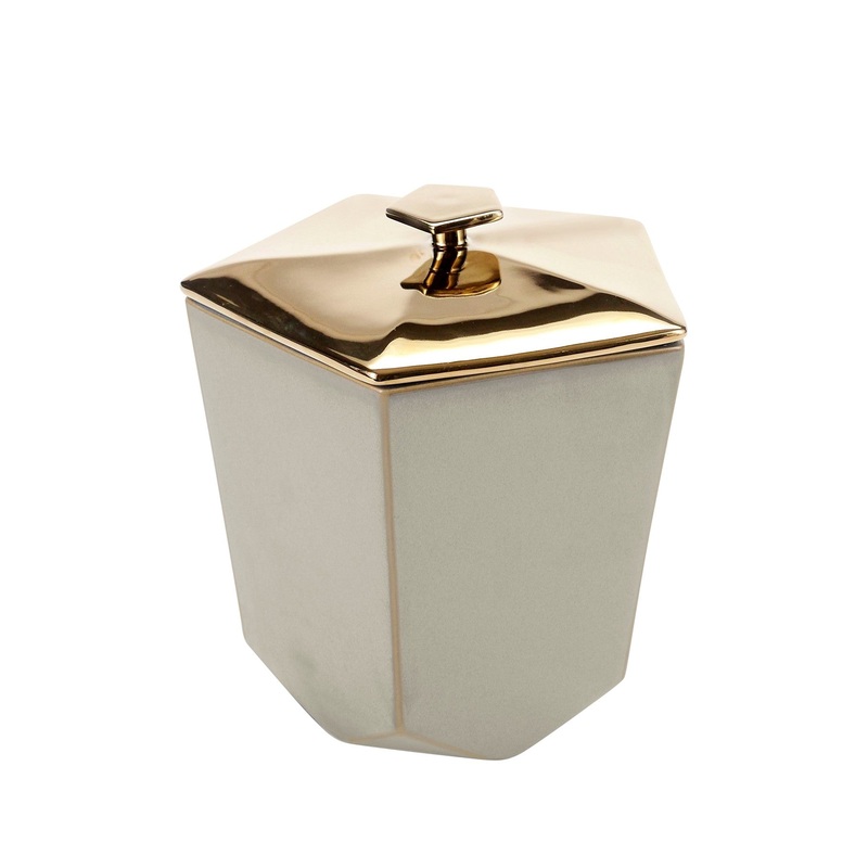 Ice Buckets