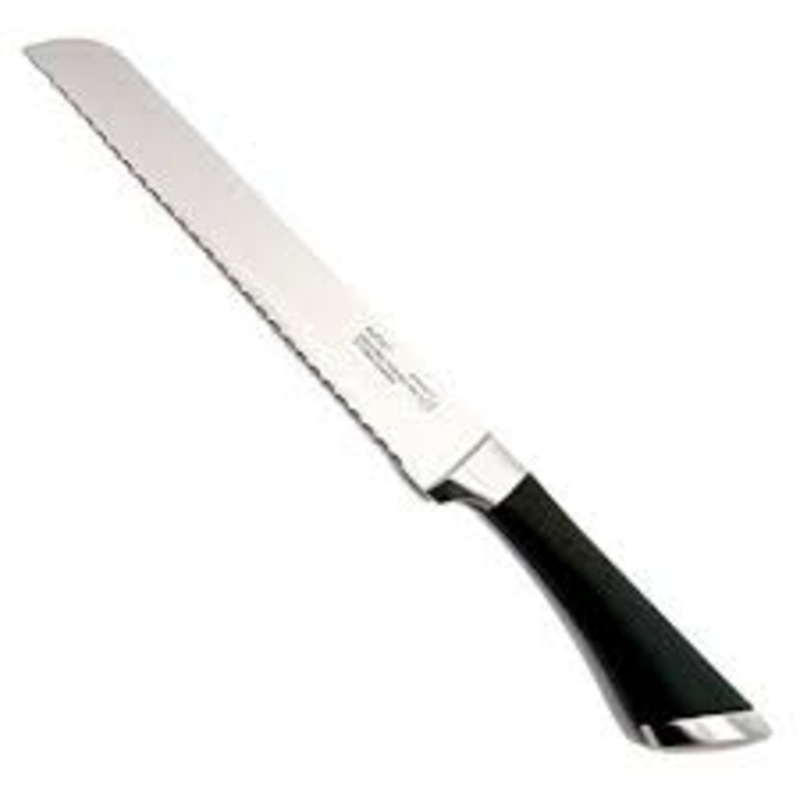 Kleve Knives