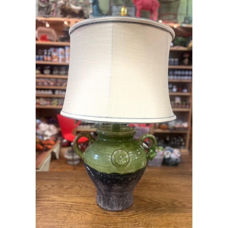 Lamps