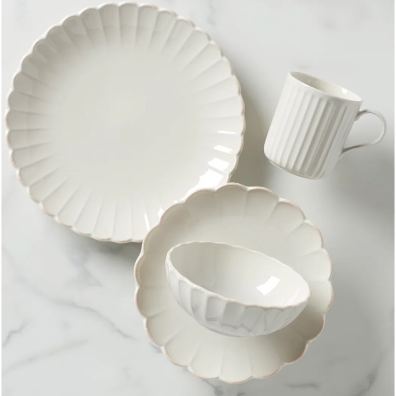 Lenox - French Perle