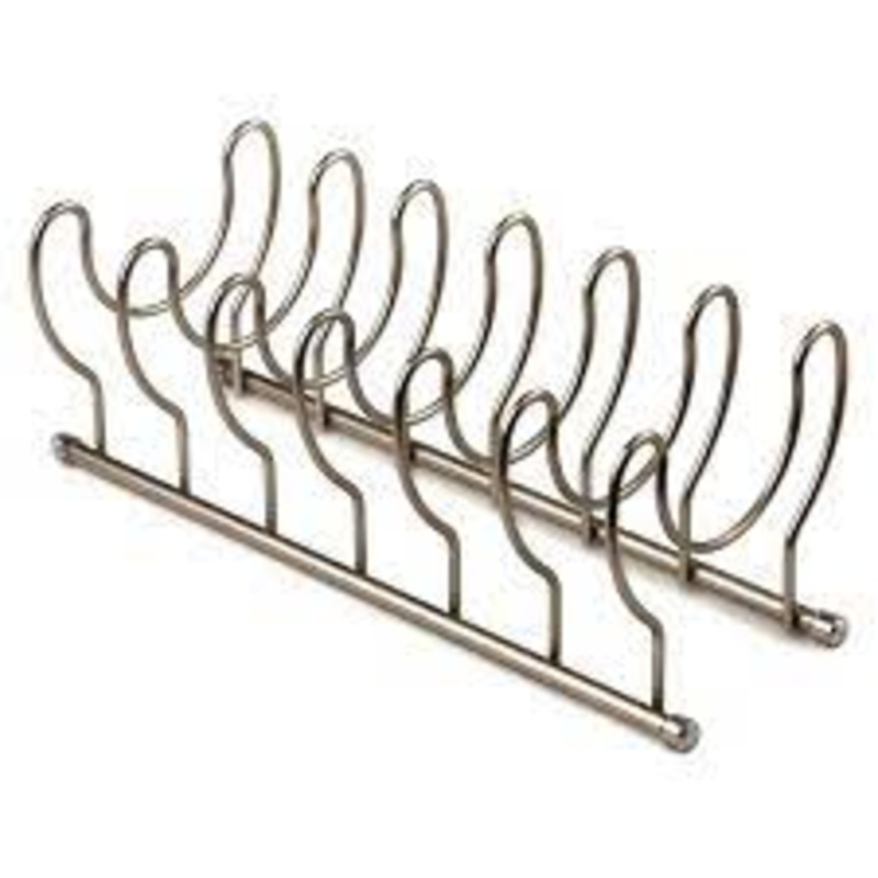Lid Organizer