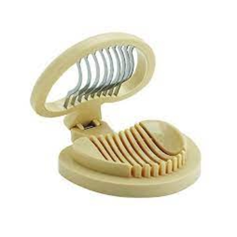 Mushroom/Egg Slicer