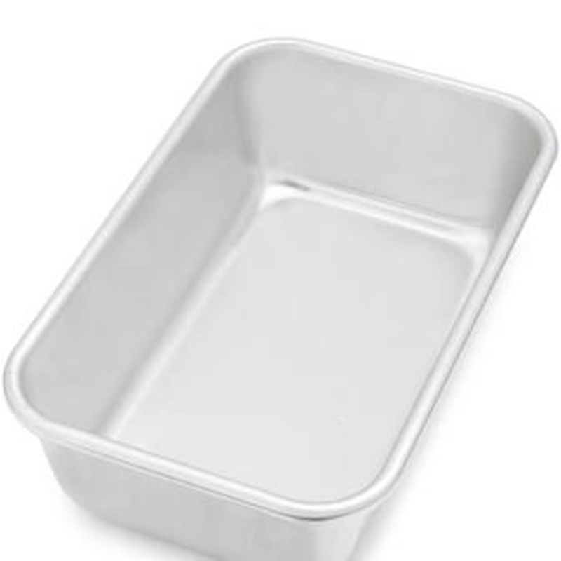 Nordic Ware Loaf Pans