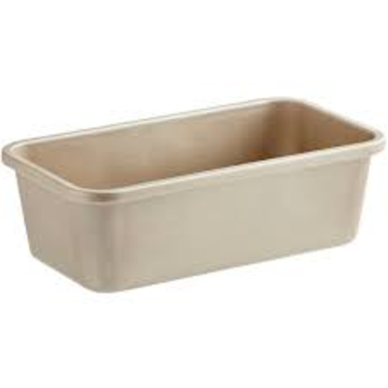 OXO Loaf Pan