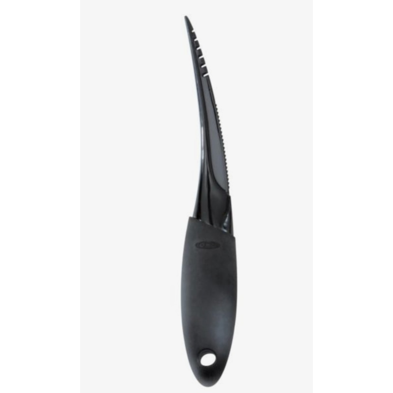 OXO Shrimp Cleaner