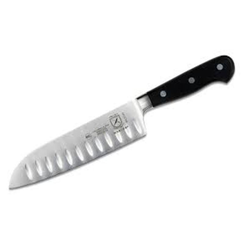 Renaissance Knives