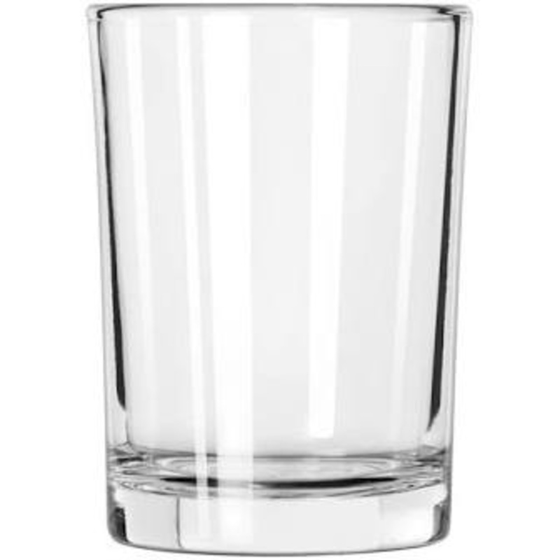 Rolf DOF Glass