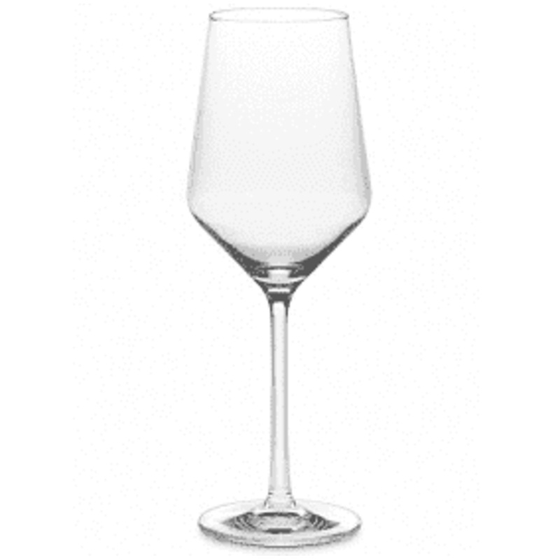 Schott Zwiesel Pure Glassware - Box of 6