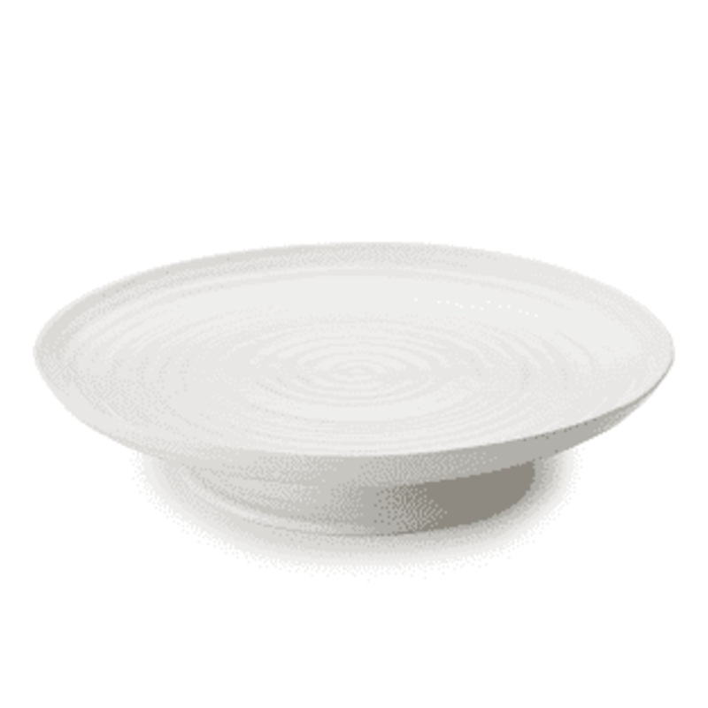 Sophie Conran Footed Cake Stand