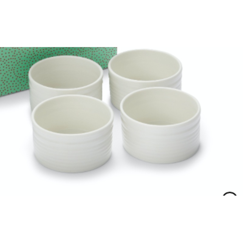 Sophie Conran  Ramekins