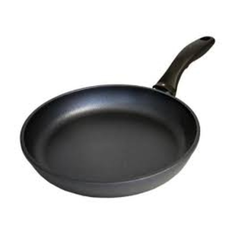 Swiss Diamond Skillet