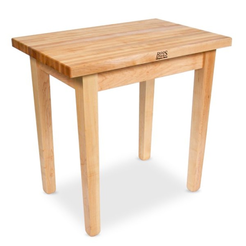 Tables
