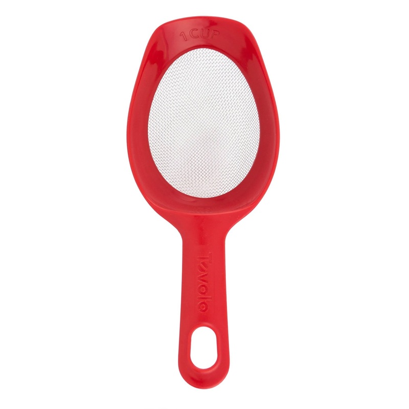 Tovolo - Scoop N' Sift