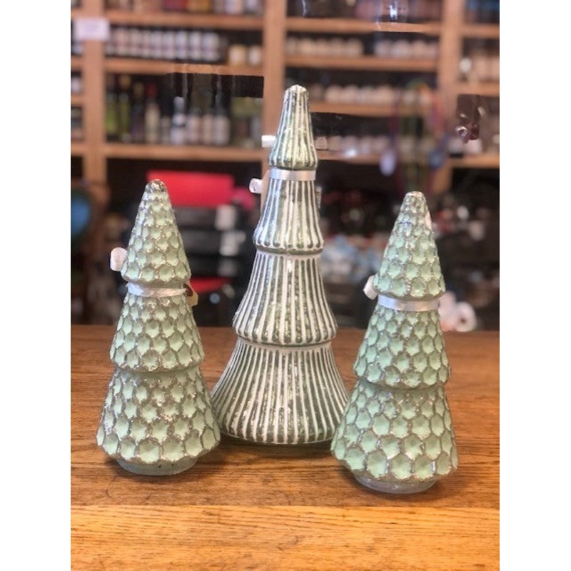Trees