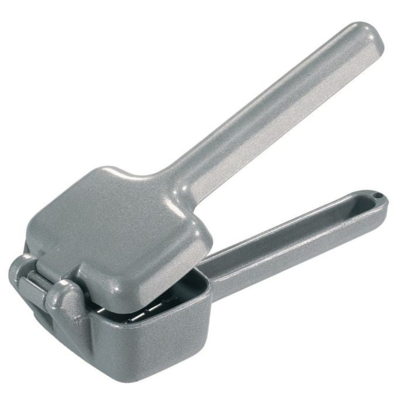Westmark - "Cuby" Ice Crusher