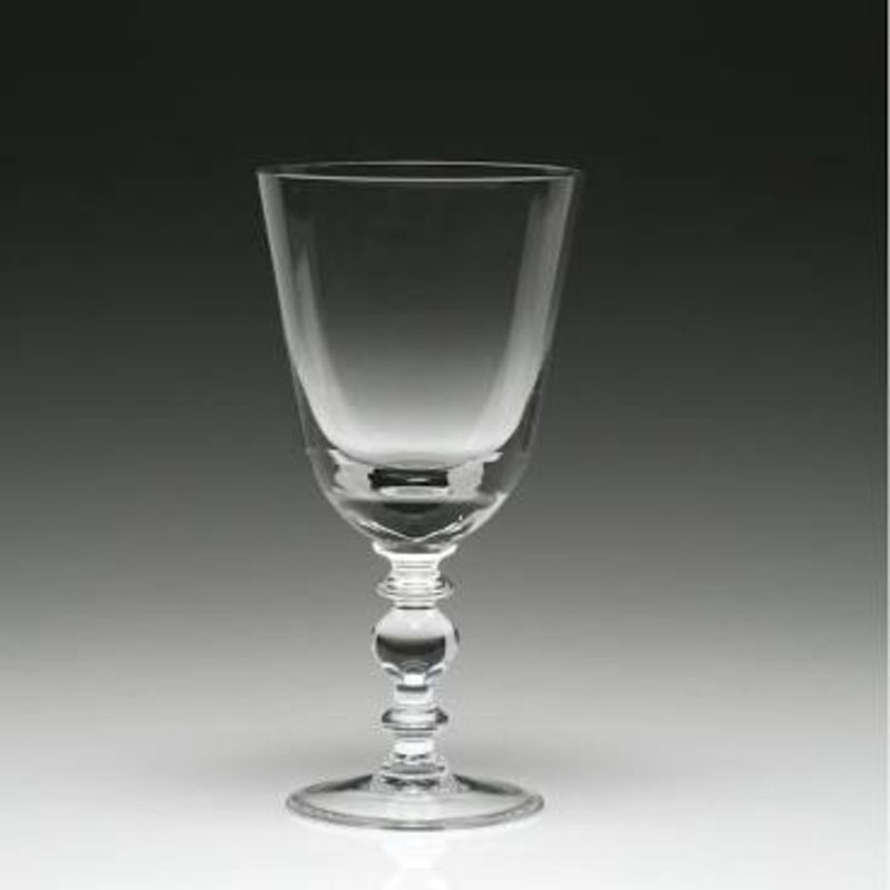 Wine Goblets